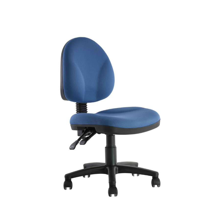 Silla Operativa AT